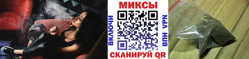 нарко площадка наркотические препараты  даркнет сайт  Лянтор  БУТИРАТ BDO 33% 