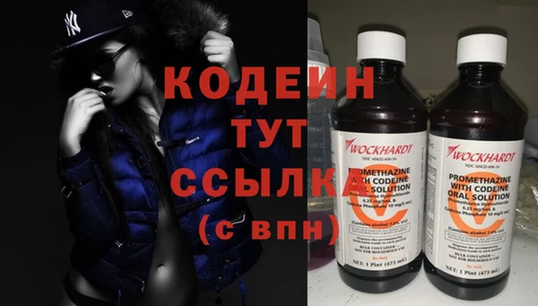 амф Аркадак