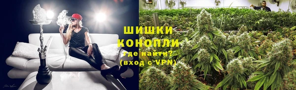 амф Аркадак