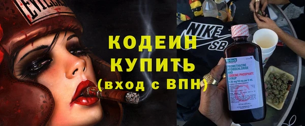 амф Аркадак