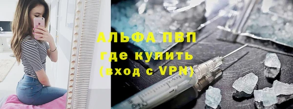 амф Аркадак