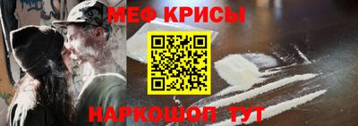Альфа ПВП Изобильный