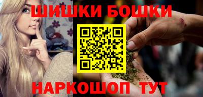 Альфа ПВП Изобильный